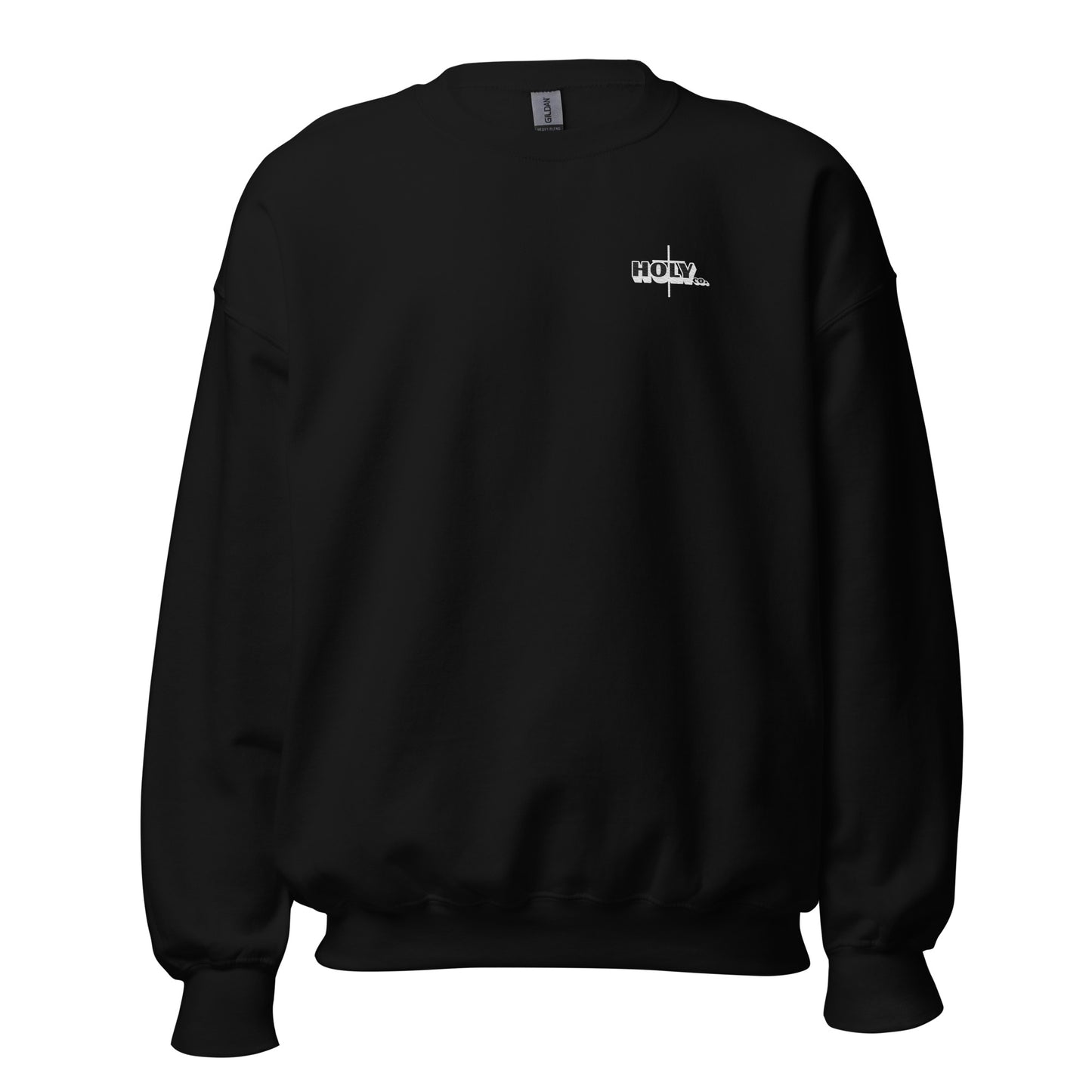 Made In The Image Of God Sweatshirt