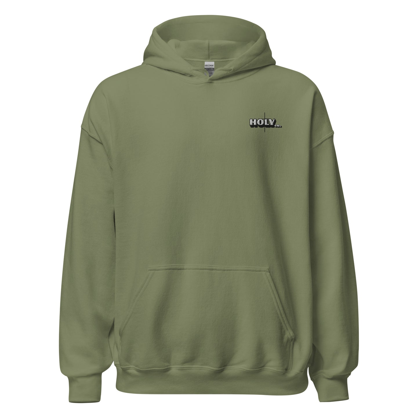 PRAY Hoodie