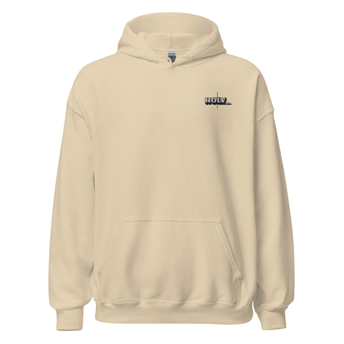 PRAY Hoodie